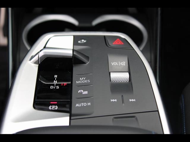 2024 BMW X1 M35i