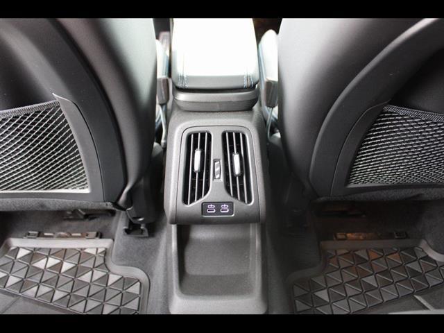 2024 BMW X1 M35i