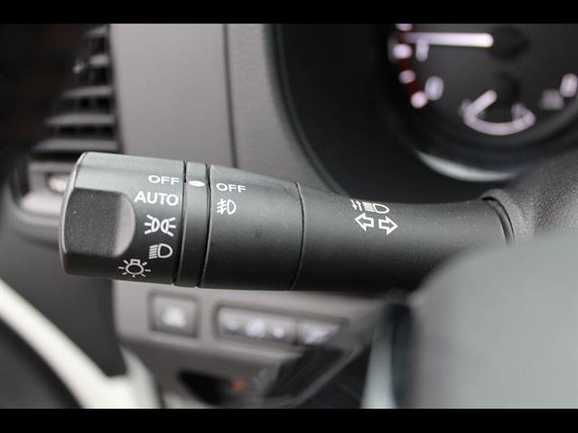 2022 Nissan Frontier Crew Cab PRO-4X 4x4