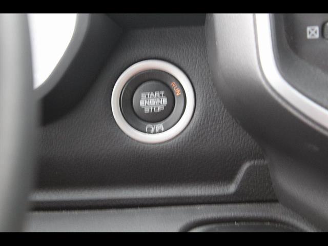 2024 Ram 2500 Big Horn Crew Cab 4x4 6'4" Box