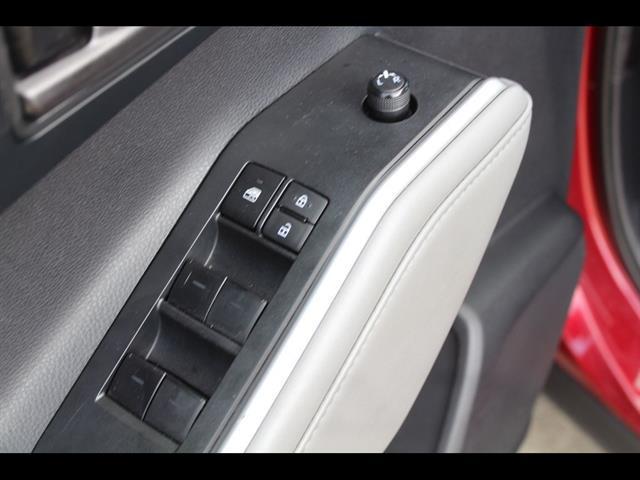 2023 Toyota Highlander Hybrid LE