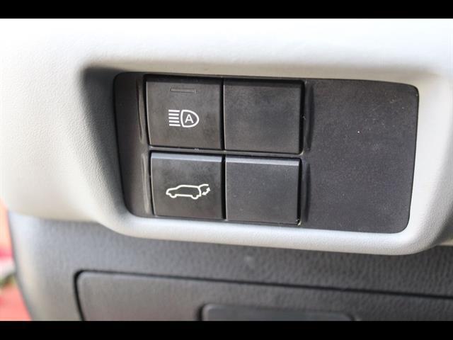 2023 Toyota Highlander Hybrid LE