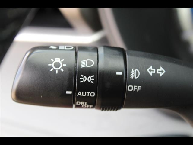 2023 Toyota Highlander Hybrid LE