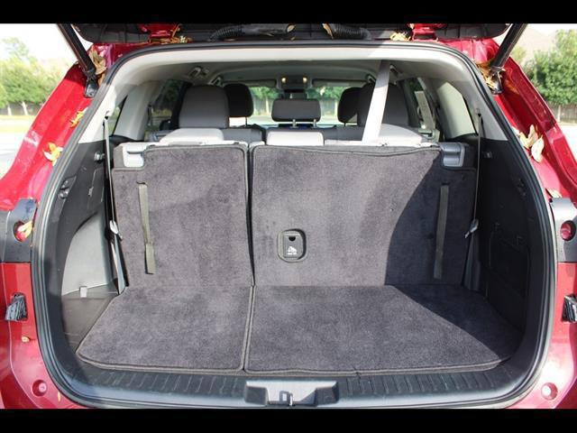 2023 Toyota Highlander Hybrid LE