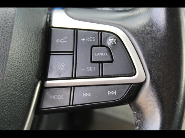 2023 Toyota Highlander Hybrid LE