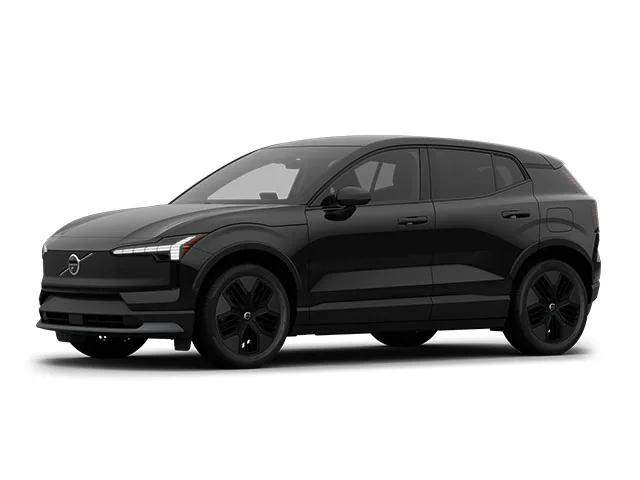 2026 Volvo EX30 Cross Country Ultra, Twin Motor Performance, Fully electric for sale in Shelburne, VT