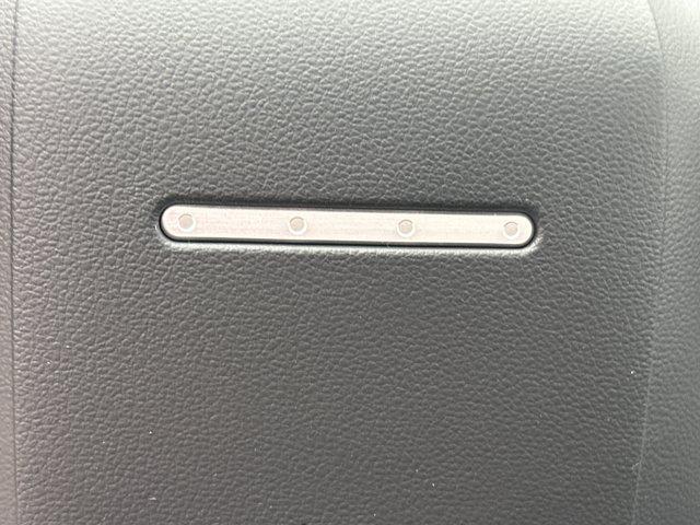 2026 Hyundai Santa Fe Limited 7 Passenger