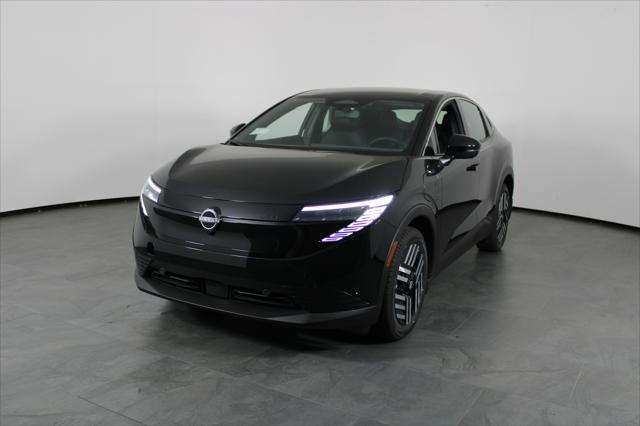 2026 Nissan LEAF SV+ for sale in Orlando, FL