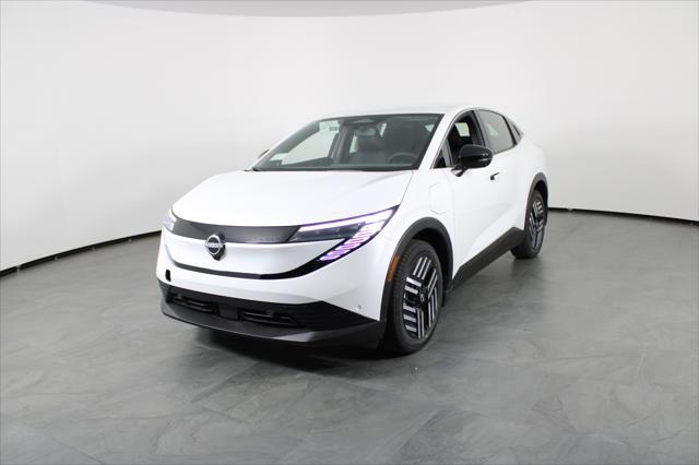 2026 Nissan LEAF SV+ for sale in Orlando, FL