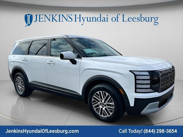 2026 Hyundai Palisade SE for sale in LEESBURG, FL