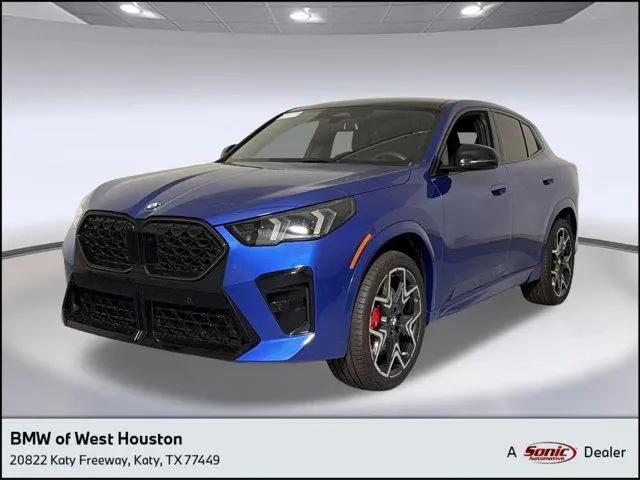 2026 BMW X2 xDrive28i for sale in Katy, TX