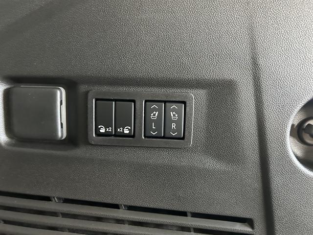 2026 Chevrolet Tahoe 4WD LT