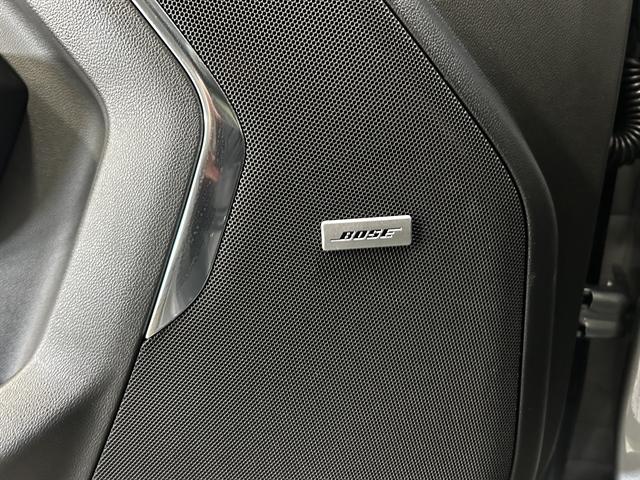 2026 Chevrolet Tahoe 4WD LT