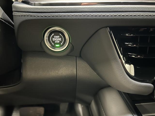 2026 Chevrolet Tahoe 4WD LT