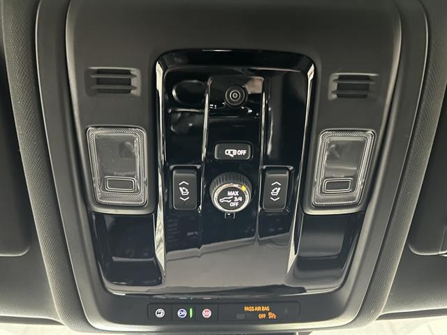 2026 Chevrolet Tahoe 4WD LT