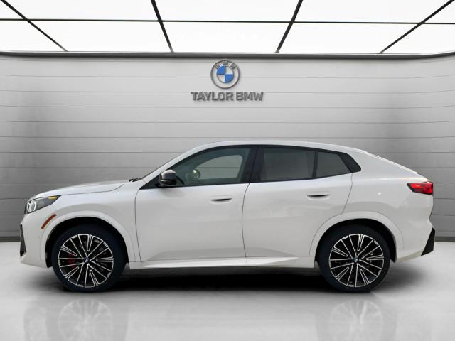 2026 BMW X2 xDrive28i for sale in Evans, GA