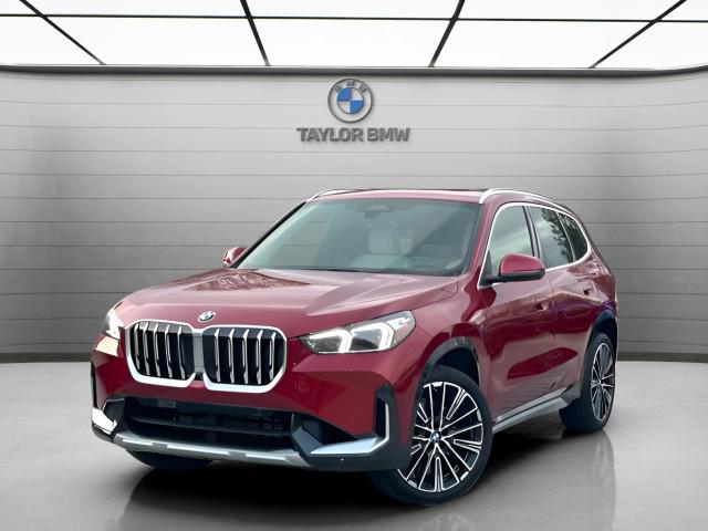 2026 BMW X1 xDrive28i for sale in Evans, GA