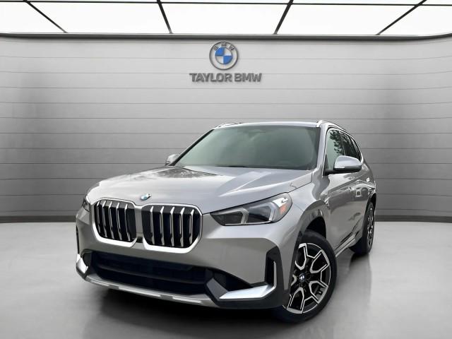 2026 BMW X1 xDrive28i for sale in Evans, GA