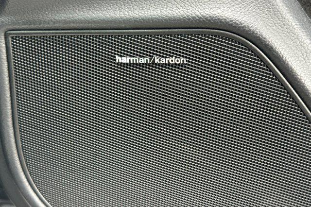 2013 Mercedes-Benz C 63 AMG C 63 AMG