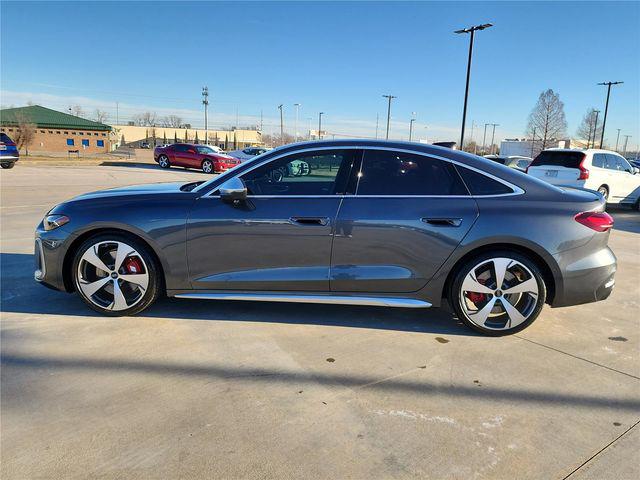 2025 Audi S5 Premium Plus TFSI quattro S tronic