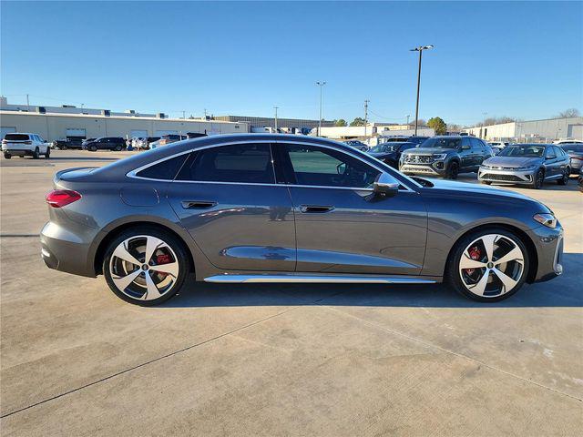 2025 Audi S5 Premium Plus TFSI quattro S tronic