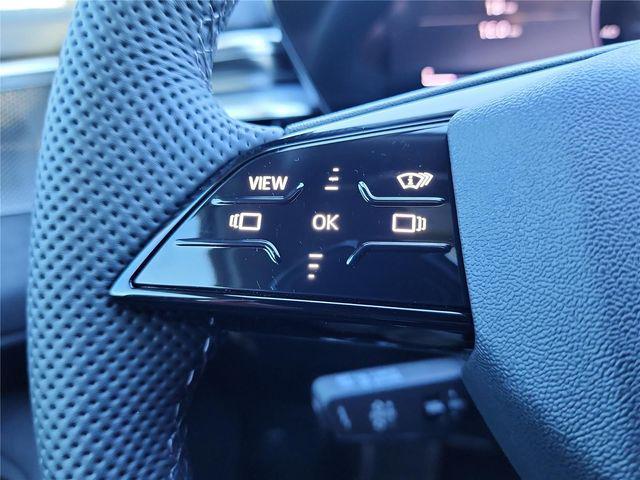 2025 Audi S5 Premium Plus TFSI quattro S tronic
