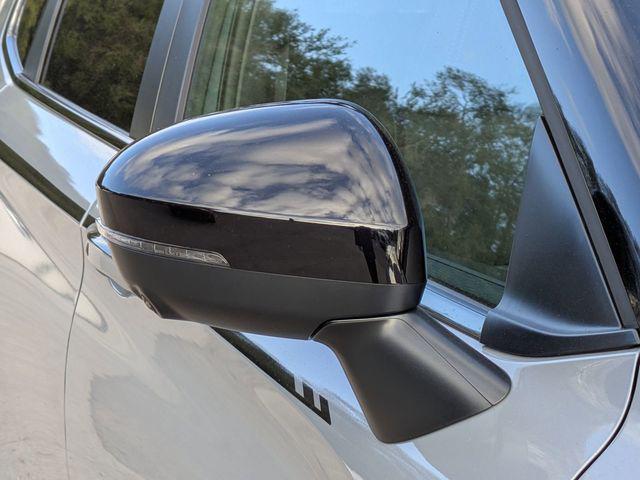2026 Mitsubishi Outlander Trail Edition 2.5 S-AWC
