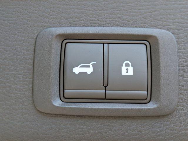 2026 Mitsubishi Outlander Trail Edition 2.5 S-AWC