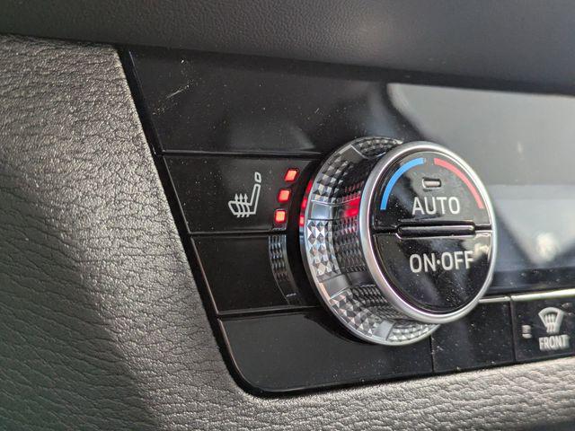 2026 Mitsubishi Outlander Trail Edition 2.5 S-AWC