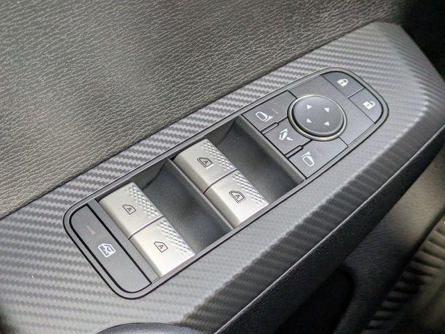 2026 Mitsubishi Outlander Trail Edition 2.5 S-AWC