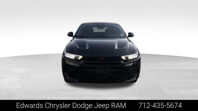 2024 Dodge Hornet GT AWD