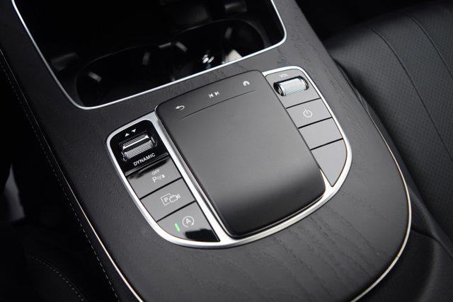 2022 Mercedes-Benz E 350 4MATIC