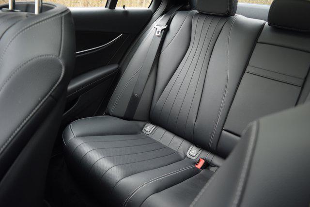 2022 Mercedes-Benz E 350 4MATIC