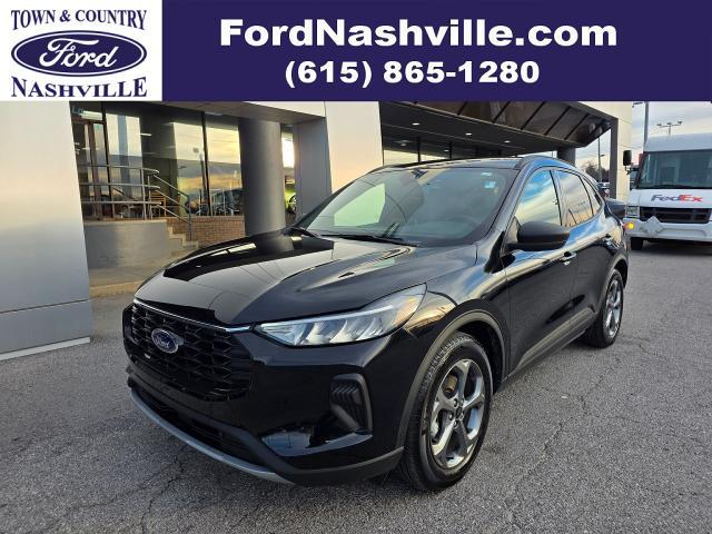 2025 Ford Escape ST-Line for sale in Madison, TN