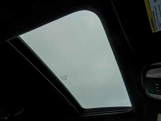 2022 Dodge Durango R/T Plus AWD