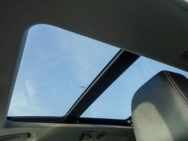 2021 Ford Explorer XLT 2021 Ford Explorer XLT