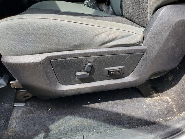 2018 Ram 5500 Tradesman/SLT