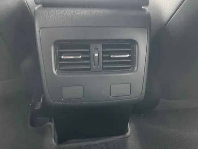 2016 Acura RDX Base