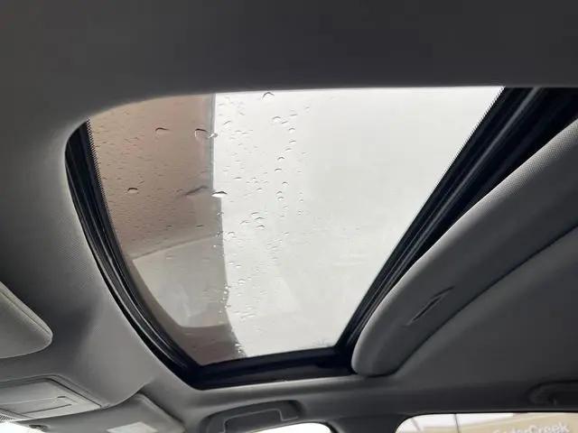 2016 Acura RDX Base