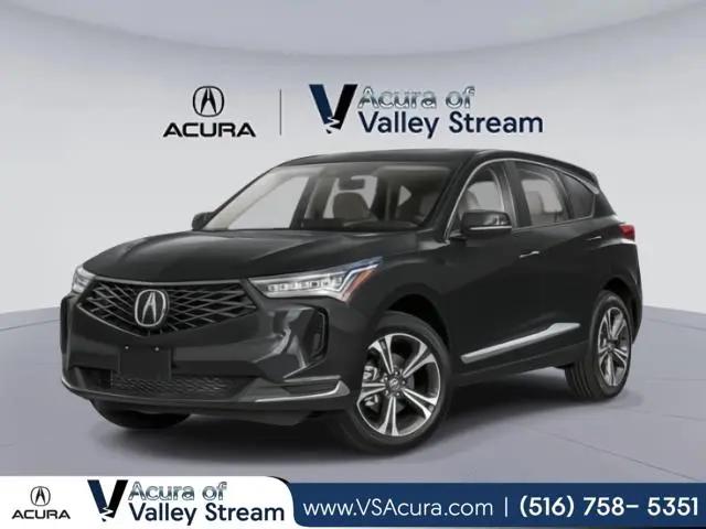 2026 Acura RDX Technology for sale in Lynbrook, NY