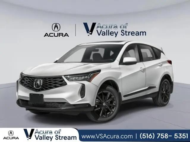 2026 Acura RDX Base for sale in Lynbrook, NY