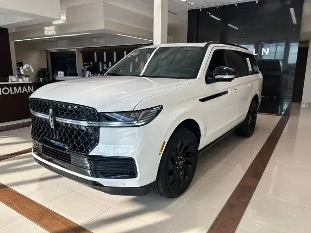 2026 Lincoln Navigator Reserve for sale in Mt. Laurel, NJ