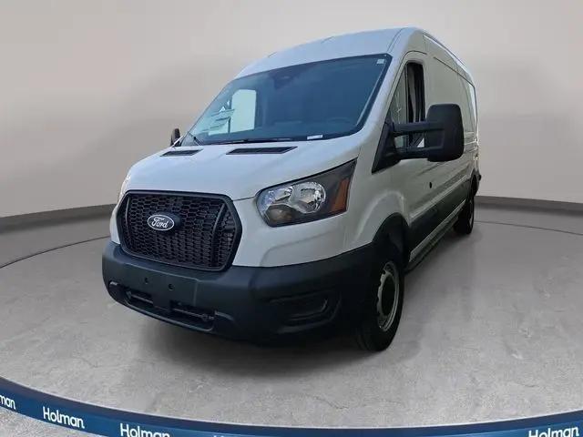 2026 Ford Transit Cargo Van T-250 for sale in Maple Shade, NJ