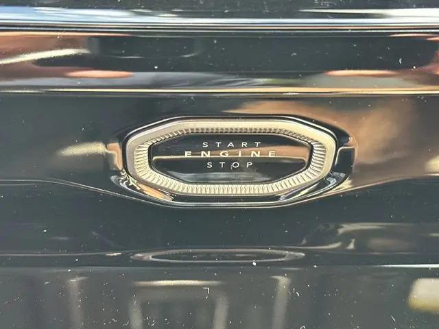 2026 Jeep Grand Cherokee Limited 4x2