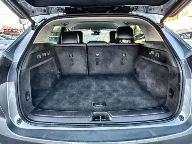 2023 Buick Envision Essence FWD