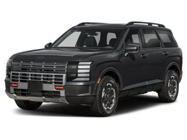 2026 Hyundai Palisade XRT Pro for sale in Cerritos, CA