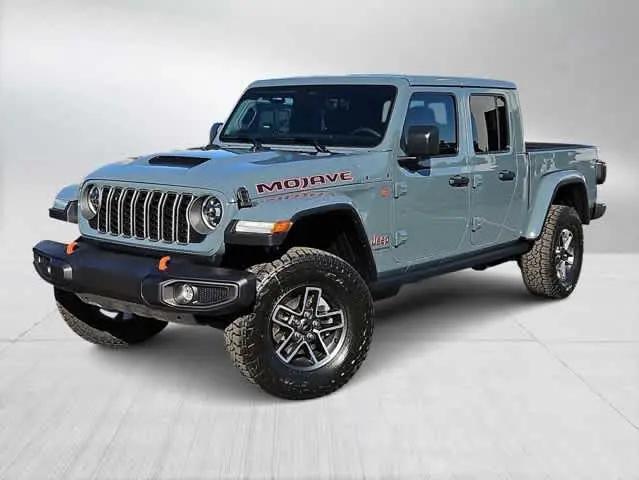 2026 Jeep Gladiator Sport for sale in Las Vegas, NV