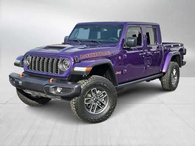2026 Jeep Gladiator Sport for sale in Las Vegas, NV