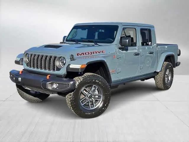 2026 Jeep Gladiator Sport for sale in Las Vegas, NV