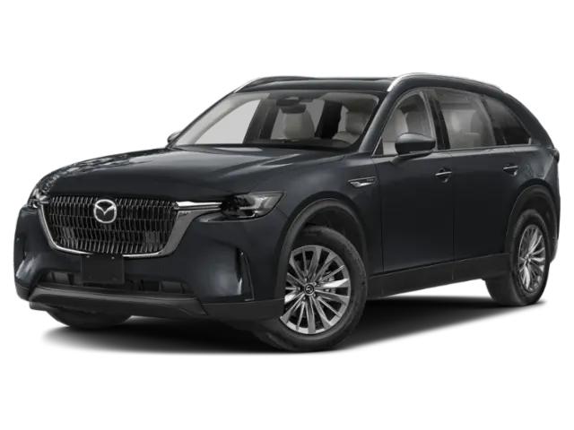 2026 Mazda X-90 Preferred for sale in Westwood, MA